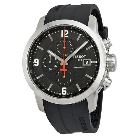 mens watches usa|men's watches for sale.